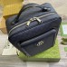 Gucci Ophidia 745718 Backpack Bag GGBGB10