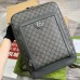 Gucci Ophidia 745718 Backpack Bag GGBGB11