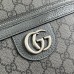 Gucci Ophidia 745718 Backpack Bag GGBGB11