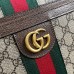 Gucci Ophidia 745718 Backpack Bag GGBGB12