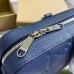 Gucci Briefcase 658573 Top  Handle Handbag Laptop Bag GGBGK01