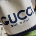 Gucci Bucket Bag 772856 Crossbody Bag Hobo GGBGC02