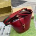 Gucci Bucket Bag 782908 Crossbody Bag Hobo GGBGC04
