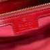 Gucci Bucket Bag 782908 Crossbody Bag Hobo GGBGC04