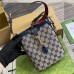 Gucci Bucket Bag 782919 Crossbody Bag Hobo GGBGC07