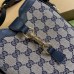 Gucci Bucket Bag 782919 Crossbody Bag Hobo GGBGC07
