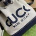 Gucci Bucket Bag 777166 Crossbody Bag Hobo GGBGC09
