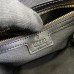 Gucci Bucket Bag 782908 Crossbody Bag Hobo GGBGC11