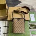 Gucci Bucket Bag 782919 Crossbody Bag Hobo GGBGC12