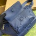 Gucci  645093 Bumbag Belt Bag Fanny Pack GGBGD01