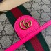 Gucci Ophidia 752597 Bumbag Belt Bag Fanny Pack GGBGD02