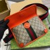 Gucci Ophidia 752597 Bumbag Belt Bag Fanny Pack GGBGD03