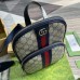 Gucci Ophidia 779915 Chest Pack Crossbody Bag GGBGD05