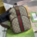 Gucci Ophidia 779915 Chest Pack Crossbody Bag GGBGD06