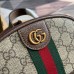 Gucci Ophidia 779915 Chest Pack Crossbody Bag GGBGD06