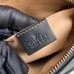 Gucci GG Marmont 476434 Bumbag Belt Bag Fanny Pack GGBGD07