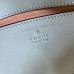 Gucci GG Marmont 446744 Chain Bag Crossbody Bag Handbag GGBGH04