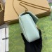 Gucci GG Marmont 476433 Chain Bag Crossbody Bag Handbag GGBGH05
