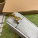 Gucci GG Marmont 772759 Chain Bag Crossbody Bag Handbag GGBGH11