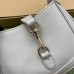 Gucci Jackie Notte 782889 Chain Bag Crossbody Bag Handbag GGBGH12