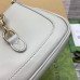 Gucci Jackie Notte 782889 Chain Bag Crossbody Bag Handbag GGBGH12