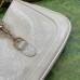 Gucci Jackie Notte 782889 Chain Bag Crossbody Bag Handbag GGBGH14