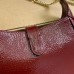 Gucci Jackie Notte 782889 Chain Bag Crossbody Bag Handbag GGBGH16