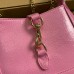 Gucci Jackie Notte 782889 Chain Bag Crossbody Bag Handbag GGBGH17