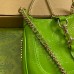 Gucci Jackie Notte 782889 Chain Bag Crossbody Bag Handbag GGBGH18