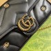 Gucci GG Marmont 768293 Chain Bag Crossbody Bag Handbag GGBGH19