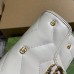 Gucci GG Marmont 768293 Chain Bag Crossbody Bag Handbag GGBGH20