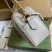 Gucci GG Marmont 447632 Chain Bag Crossbody Bag Handbag GGBGH22