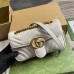 Gucci GG Marmont 446744 Chain Bag Crossbody Bag Handbag GGBGH24