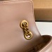 Gucci GG Marmont 443497 Chain Bag Crossbody Bag Handbag GGBGH30