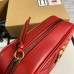 Gucci GG Marmont 447632 Chain Bag Crossbody Bag Handbag GGBGH32