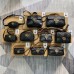 Gucci GG Marmont Camera Bag 448065 Chain Bag Crossbody Bag Handbag GGBGH39