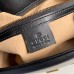 Gucci GG Marmont 443497 Chain Bag Crossbody Bag Handbag GGBGH42