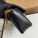 Gucci GG Marmont 476433 Chain Bag Crossbody Bag Handbag GGBGH43
