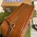 Gucci GG Marmont 447632 Chain Bag Crossbody Bag Handbag GGBGH44