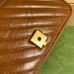 Gucci GG Marmont 443497 Chain Bag Crossbody Bag Handbag GGBGH47