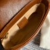 Gucci GG Marmont 476433 Chain Bag Crossbody Bag Handbag GGBGH49