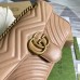 Gucci GG Marmont 443497 Chain Bag Crossbody Bag Handbag GGBGH55