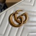 Gucci GG Marmont 447632 Chain Bag Crossbody Bag Handbag GGBGH58