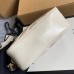 Gucci GG Marmont Camera Bag 448065 Chain Bag Crossbody Bag Handbag GGBGH59
