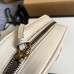 Gucci GG Marmont Camera Bag 448065 Chain Bag Crossbody Bag Handbag GGBGH59