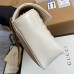 Gucci GG Marmont 443497 Chain Bag Crossbody Bag Handbag GGBGH61