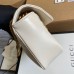 Gucci GG Marmont 446744 Chain Bag Crossbody Bag Handbag GGBGH62