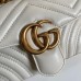 Gucci GG Marmont 446744 Chain Bag Crossbody Bag Handbag GGBGH62