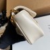 Gucci GG Marmont 476433 Chain Bag Crossbody Bag Handbag GGBGH63
