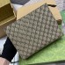 Gucci  774345 Clutch Purse Handbag GGBGJ01